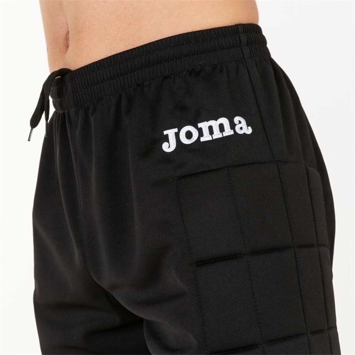 Football Goalkeeper’s Trousers Joma Sport Protec