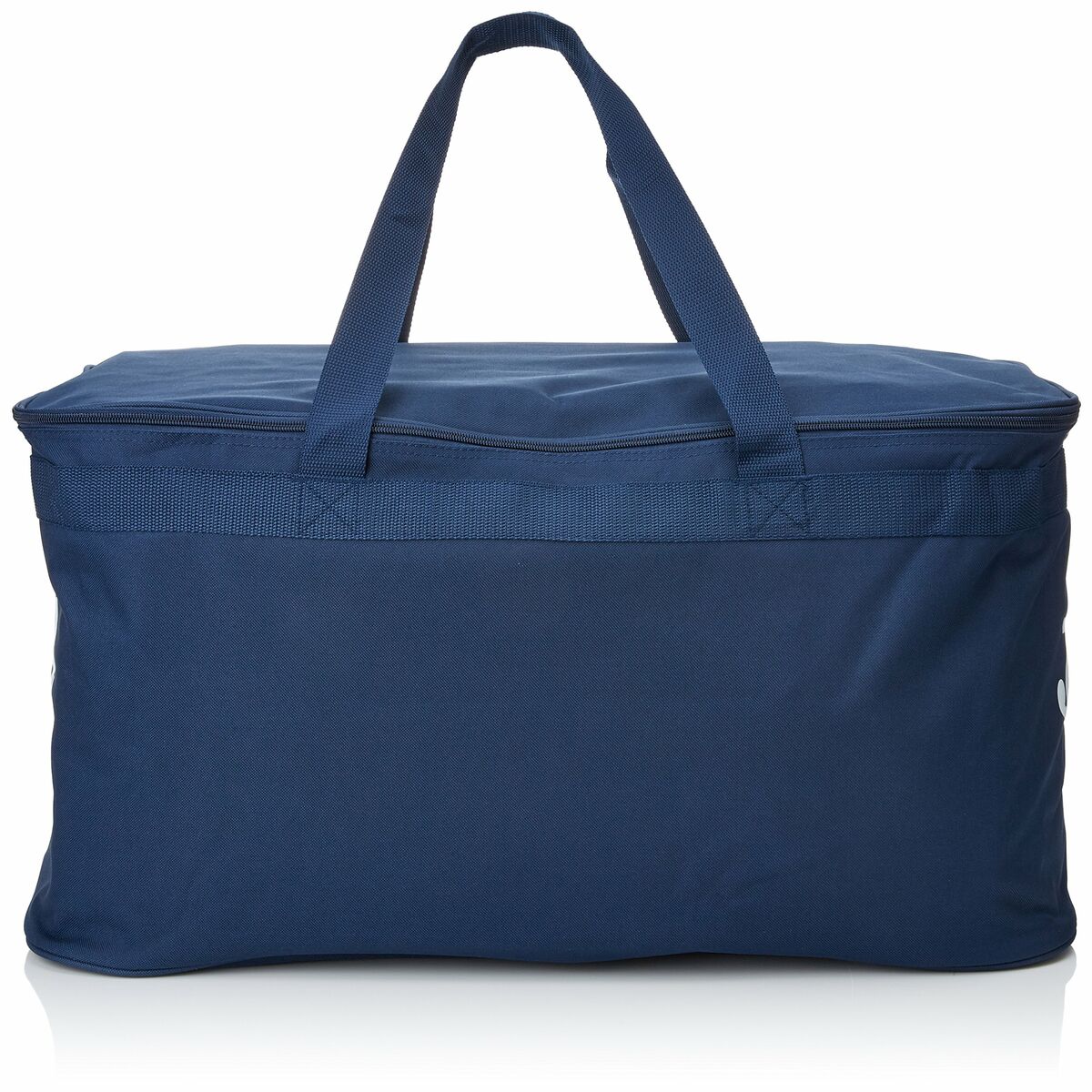 Sac de Sport Étanche Imperméable Joma Sport Blue marine Polyester