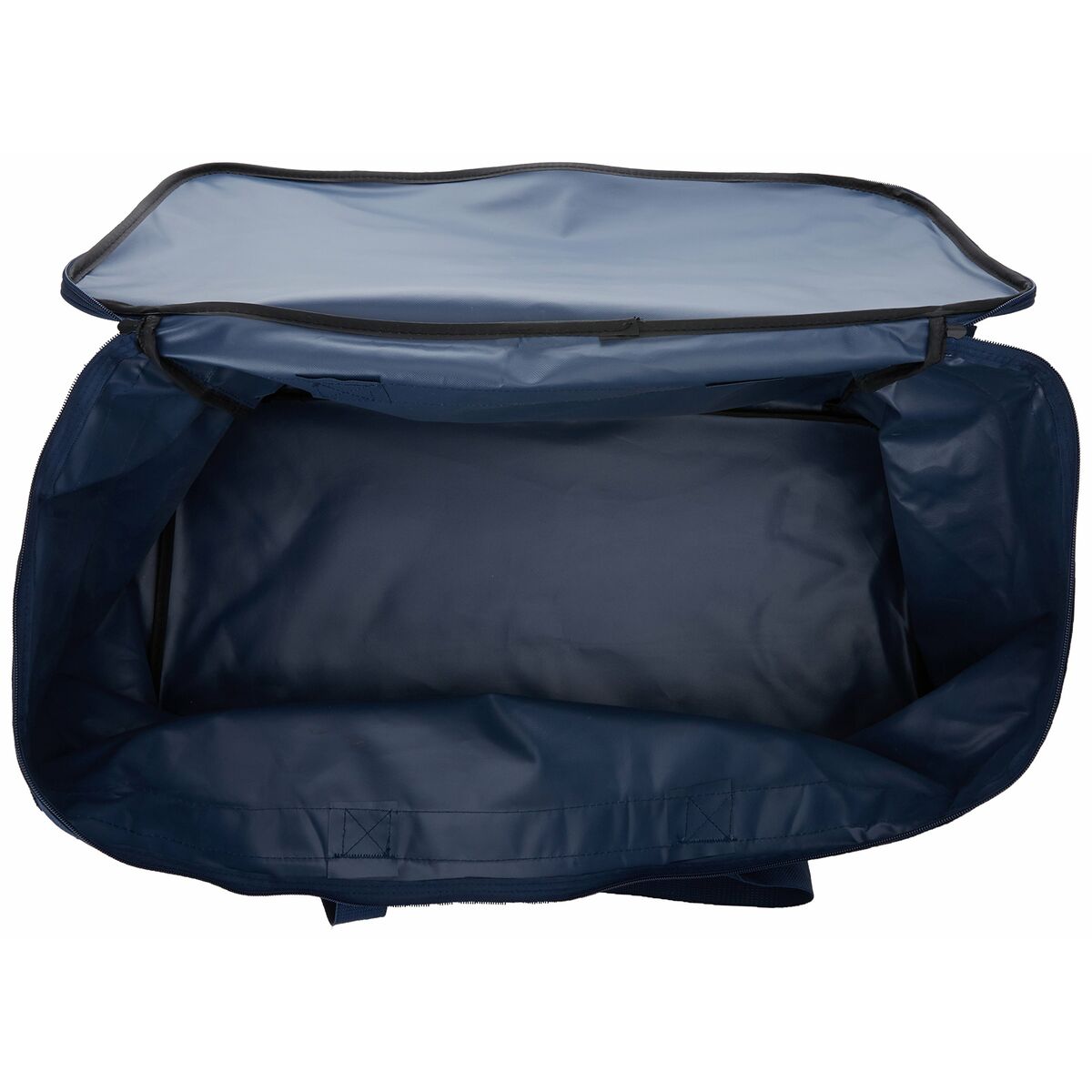 Image secondaire de Sac de Sport Étanche Imperméable Joma Sport Blue marine Polyester