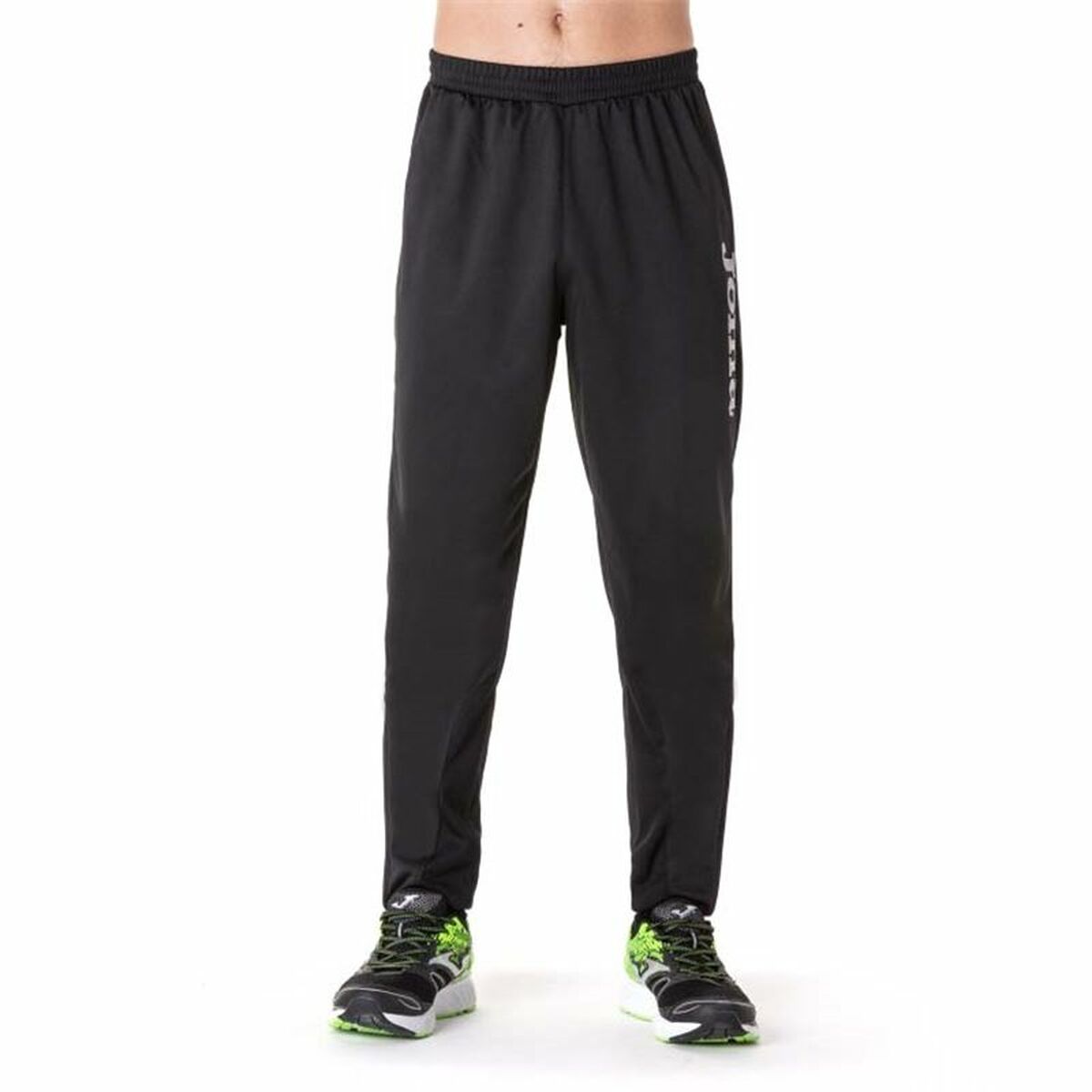 Image secondaire de Pantalon de Sport pour Enfant Joma Sport Gladiator