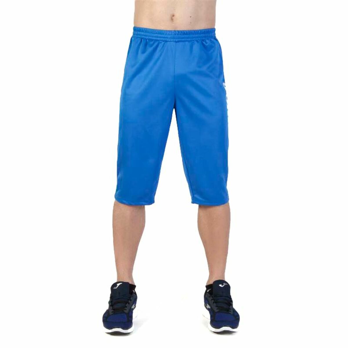 Image secondaire de Pantalon de sport long Joma Sport Luxor Homme