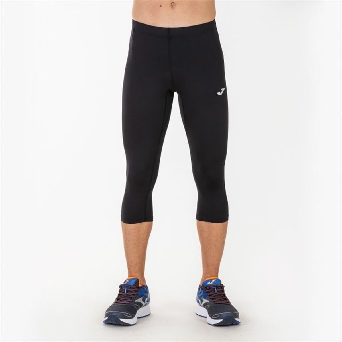 Image secondaire de Leggings de sport pour homme Joma Sport Record (S)