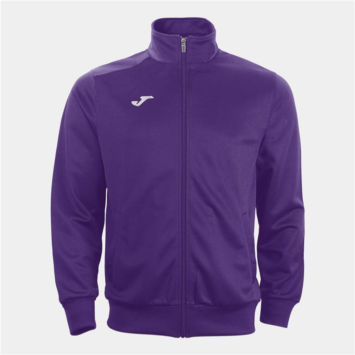 Image secondaire de Sweat sans capuche homme Joma Sport Gala Violet
