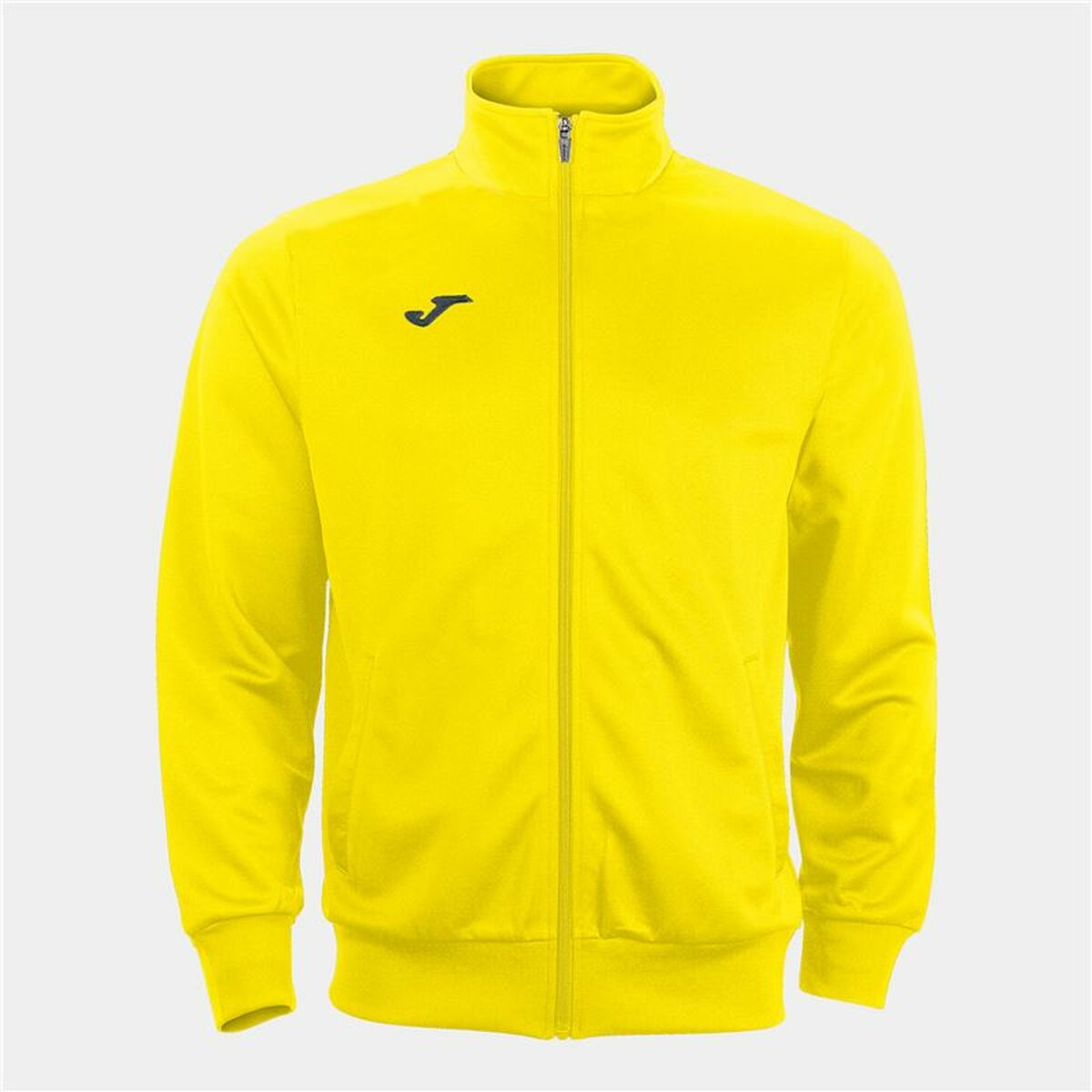 Image secondaire de Sweat sans capuche homme Joma Sport Gala L