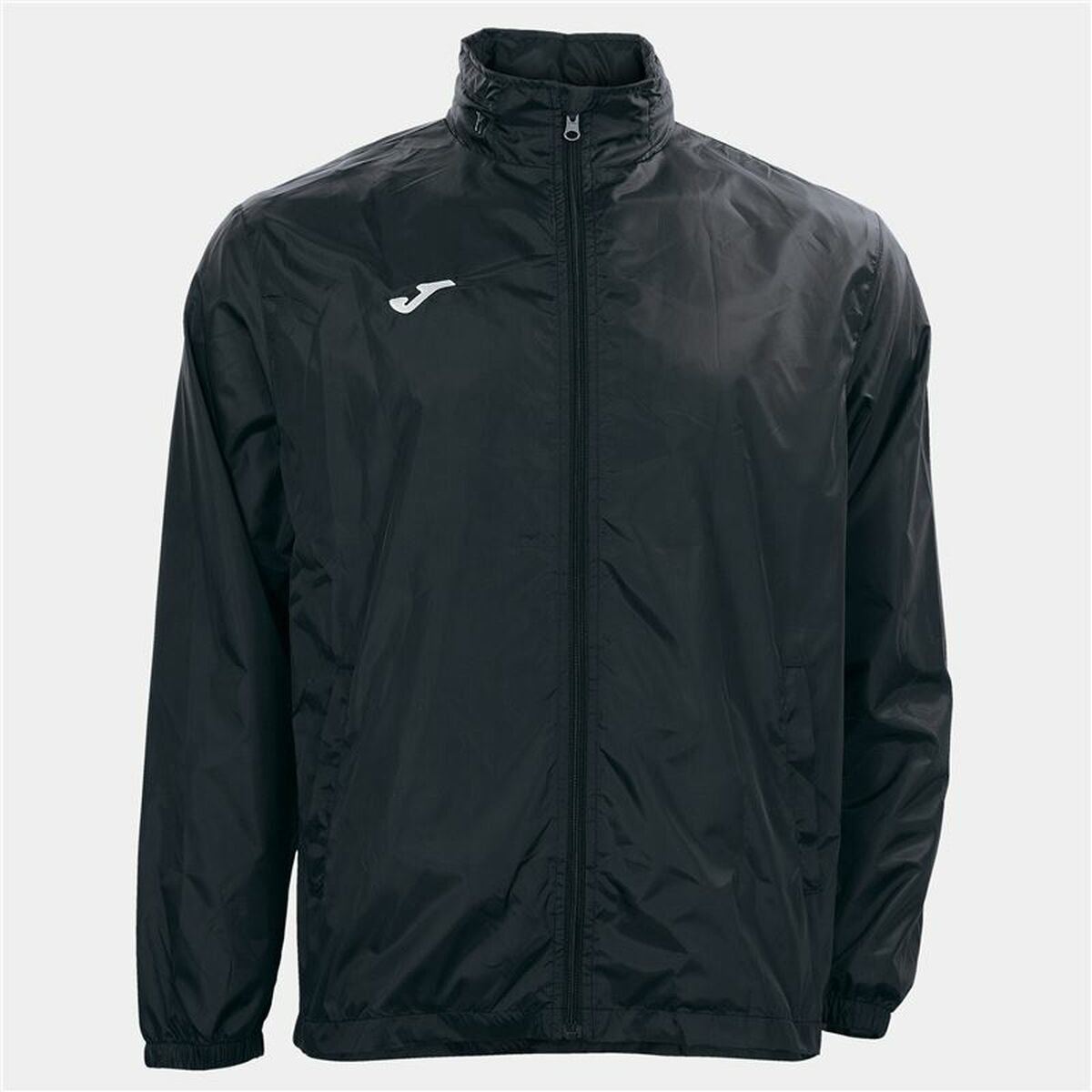 Image secondaire de Imperméable Joma Sport Iris Noir