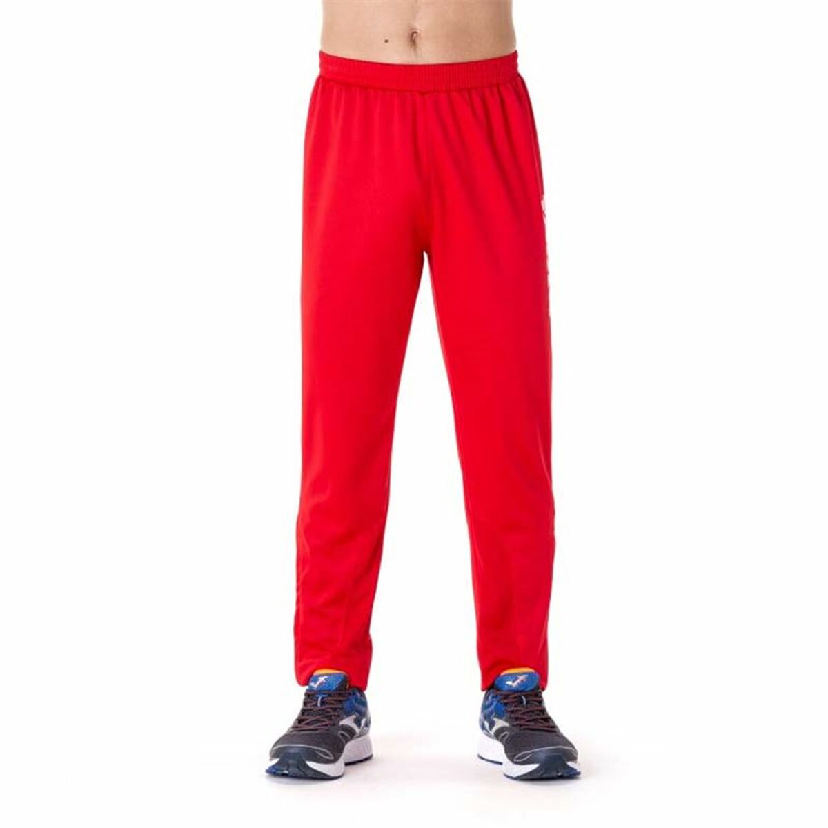 Image secondaire de Pantalon de sport long Joma Sport Gladiator Homme