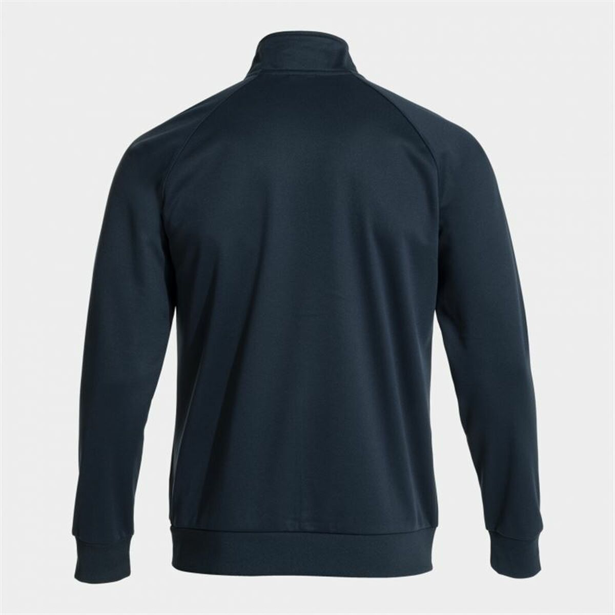 Herensweater zonder Capuchon Joma Sport Faraon
