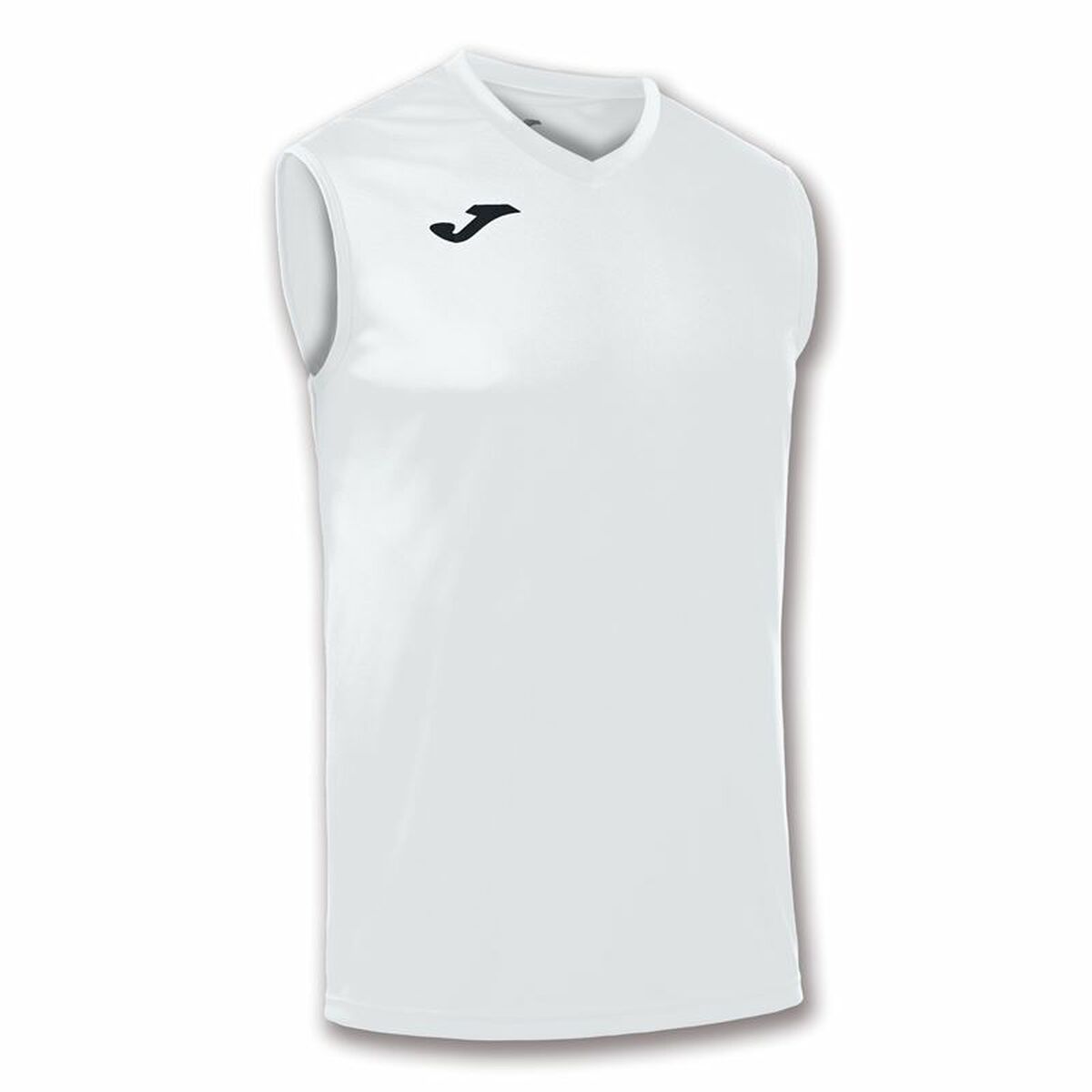 Maillot de Corps sans Manches pour Homme Joma Sport