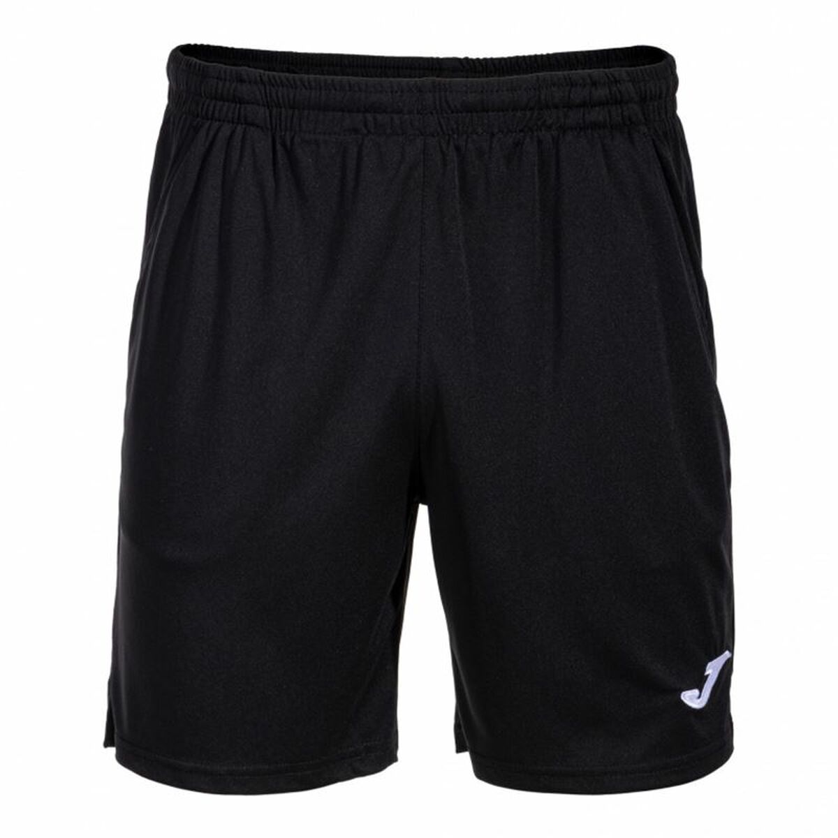 Image secondaire de Short de Sport pour Homme Joma Sport 100438.100