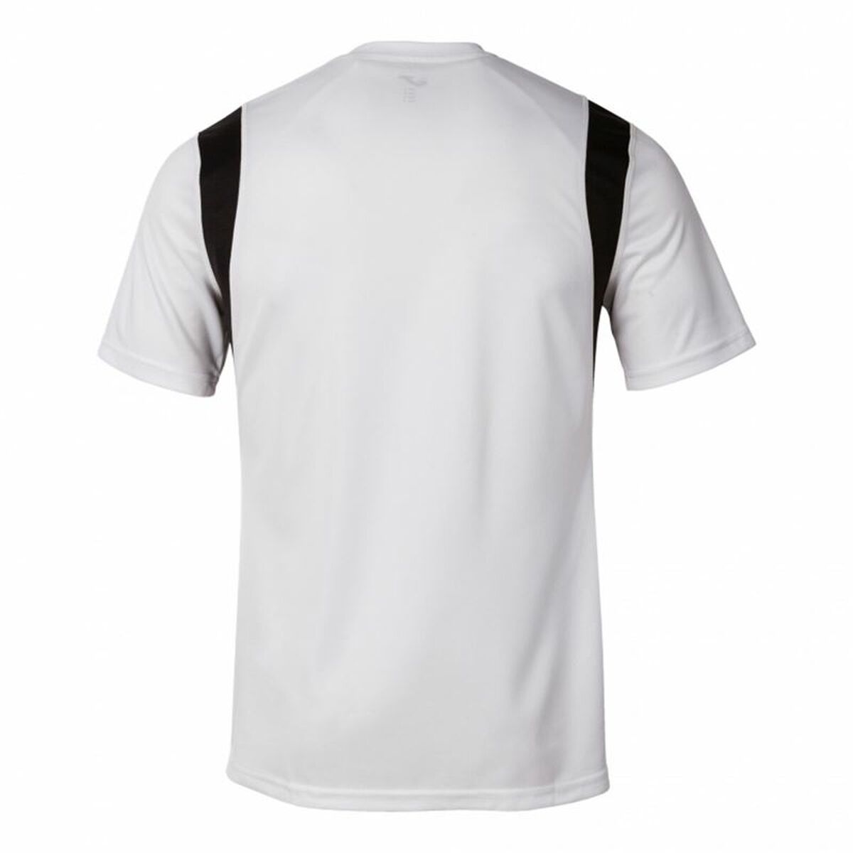 Image secondaire de T-shirt à manches courtes homme Joma Sport Dinamo L