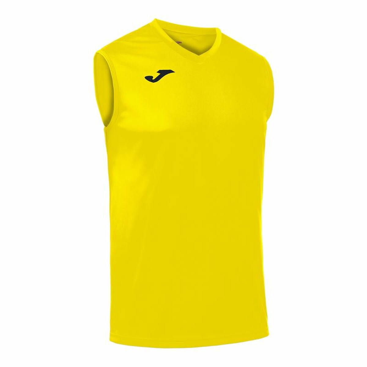 Maillot de Corps sans Manches pour Homme Joma Sport