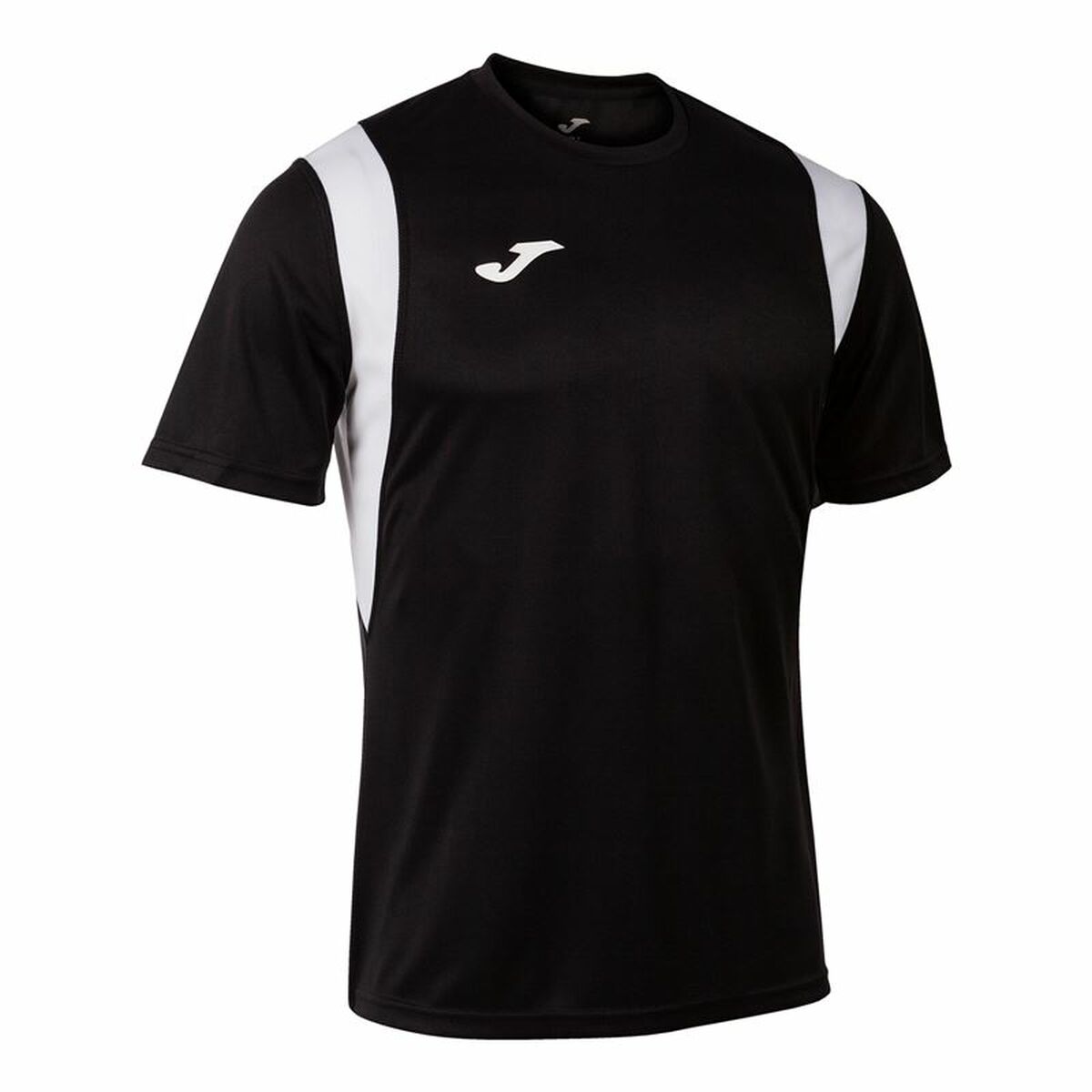 T-shirt à manches courtes homme Joma Sport Dinamo L