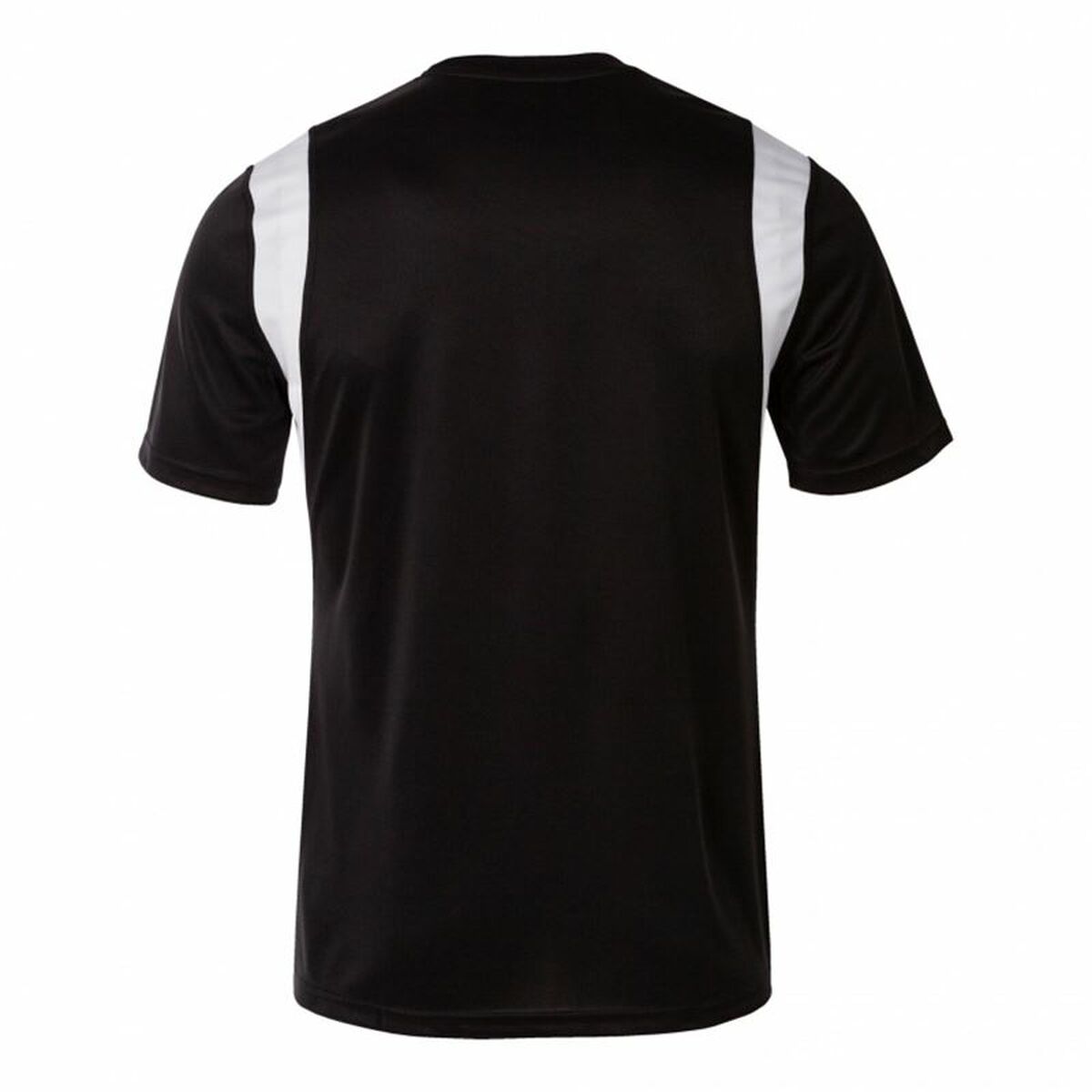Image secondaire de T-shirt à manches courtes homme Joma Sport Dinamo L