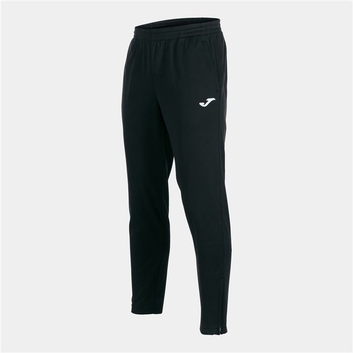 Image secondaire de Pantalon de sport long Joma Sport Elba Homme