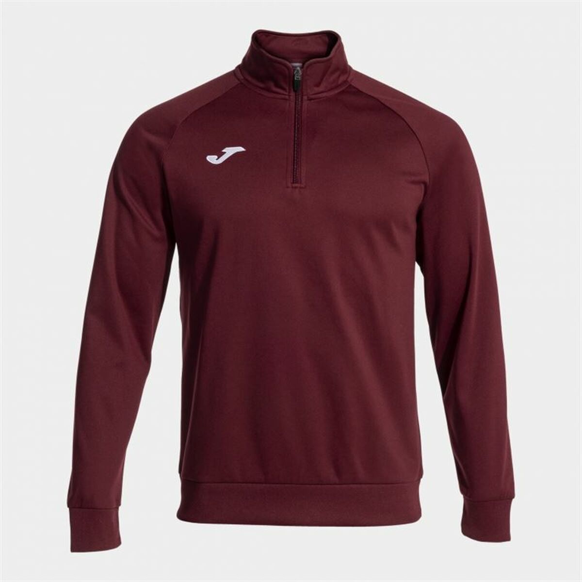 Image secondaire de Sweat sans capuche homme Joma Sport Faraon XL