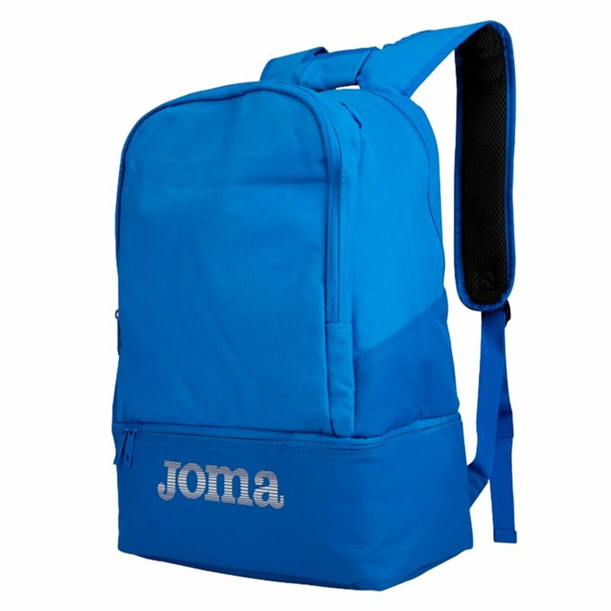 Sac à dos de Sport Joma Sport Estadio III Royal Bleu