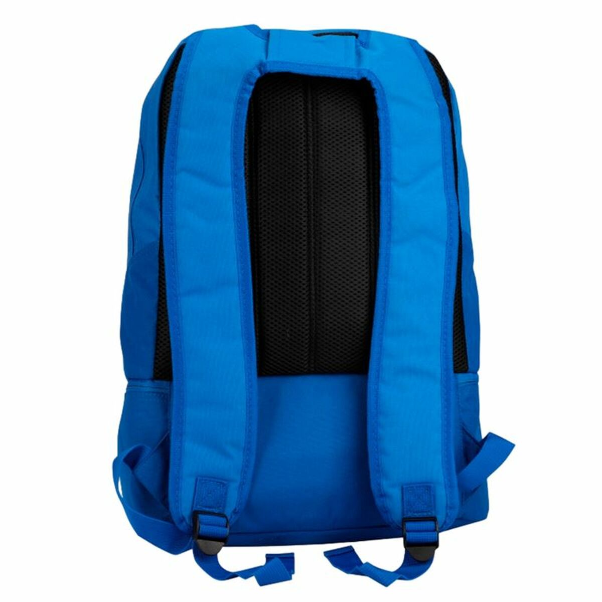 Image secondaire de Sac à dos de Sport Joma Sport Estadio III Royal Bleu