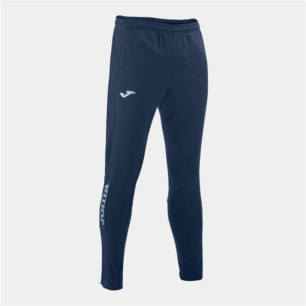 Image secondaire de Pantalon pour Adulte Joma Sport Championship IV Homme