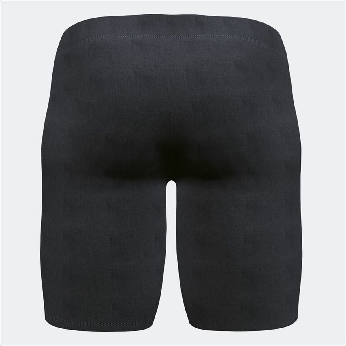 Image secondaire de Leggings de sport pour homme Joma Sport Brama Academy (S/M)