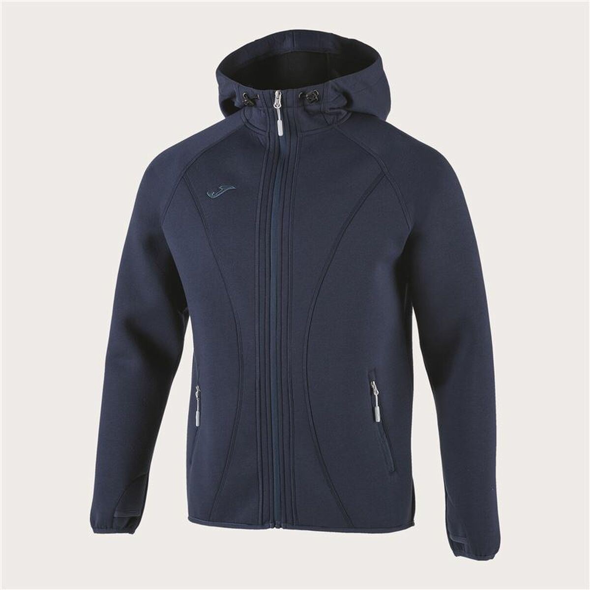 Image secondaire de Veste de Sport pour Homme Joma Sport Basilea