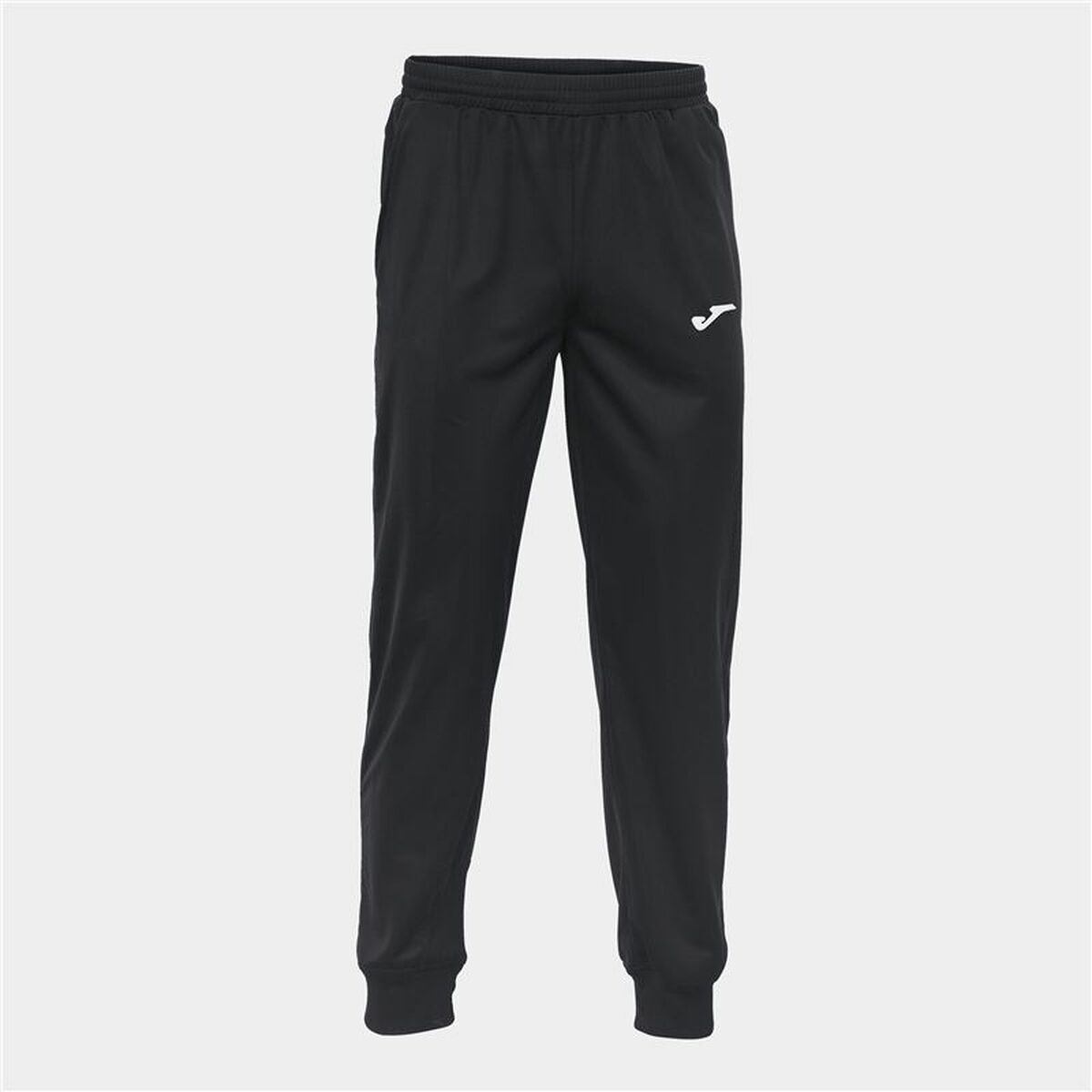 Image secondaire de Pantalon de sport long Joma Sport Estadio II Homme