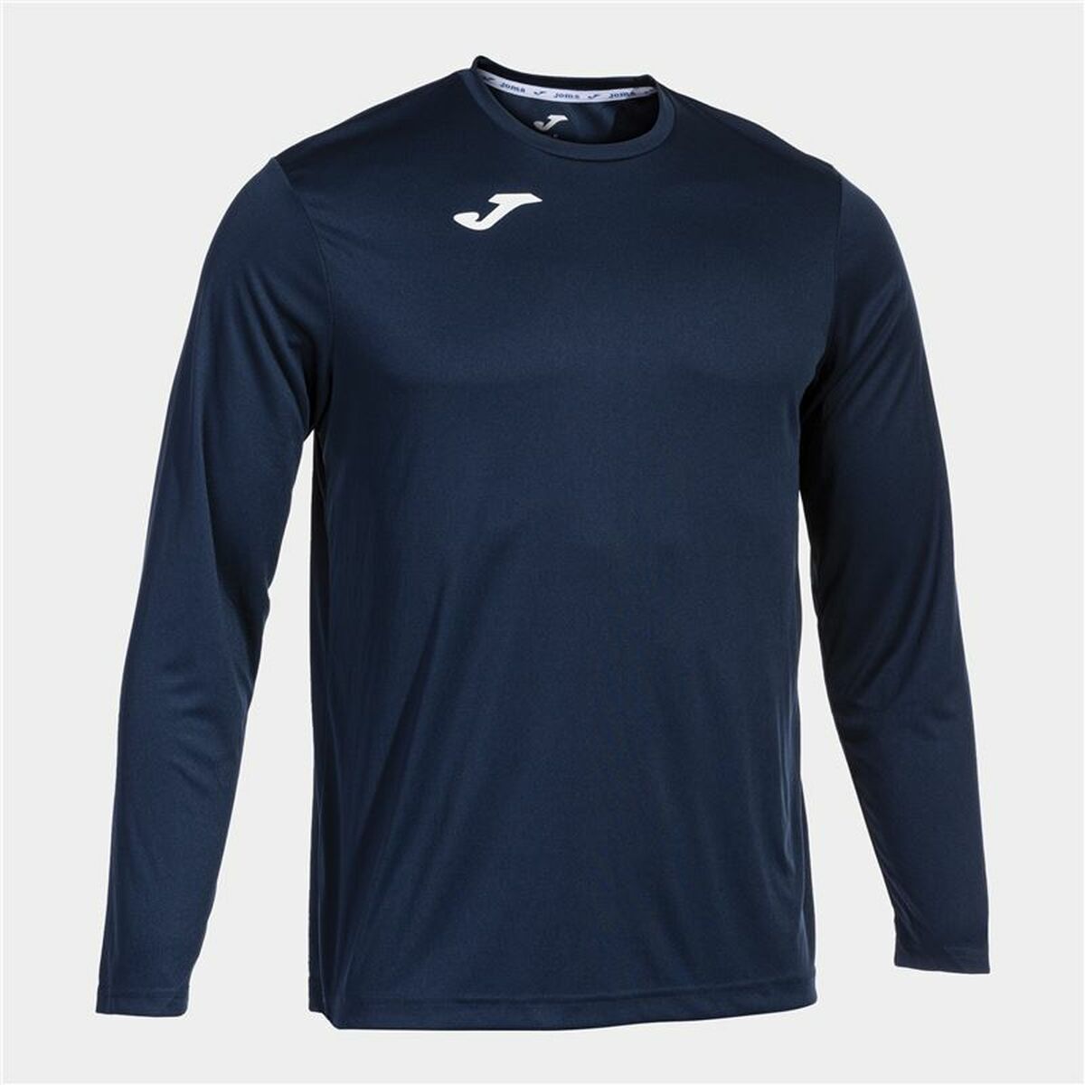 Image secondaire de T-shirt à manches longues homme Joma Sport