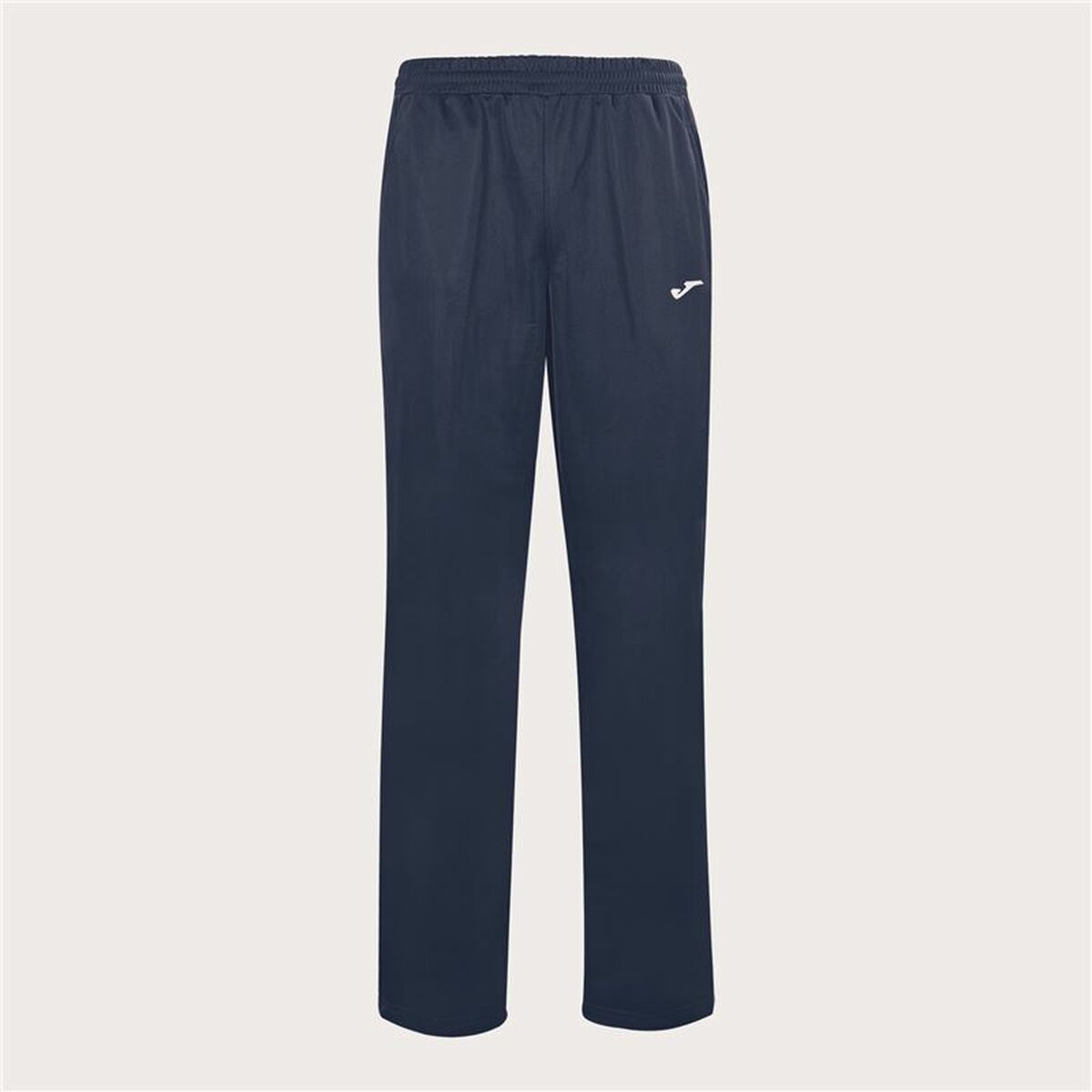 Image secondaire de Pantalon de sport long Joma Sport Cannes II