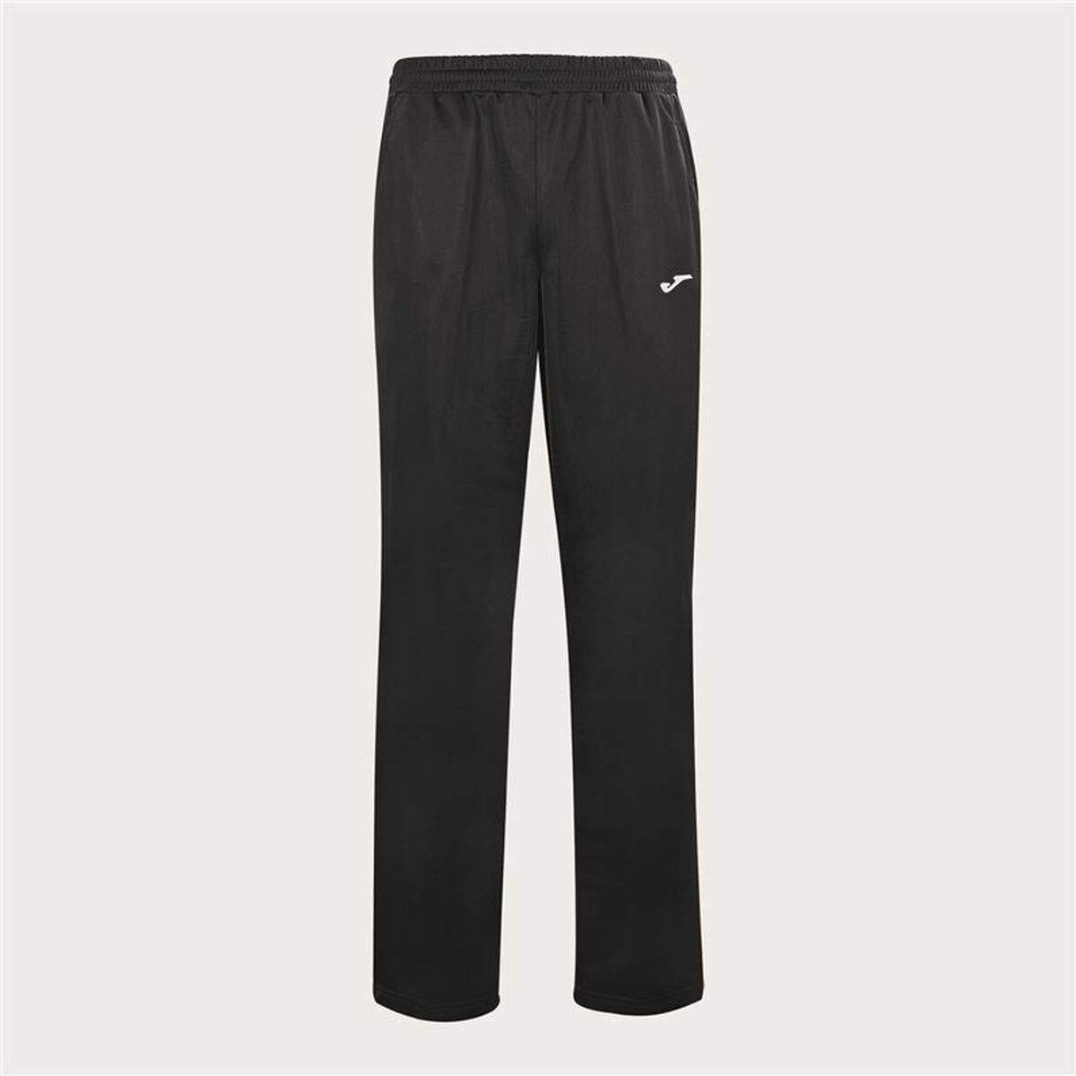 Image secondaire de Pantalon de sport long Joma Sport Cannes II Homme