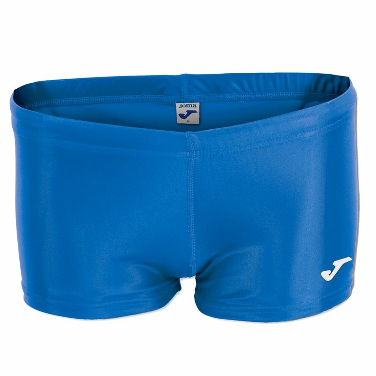 Legging Court de Sport Joma Sport Elastico