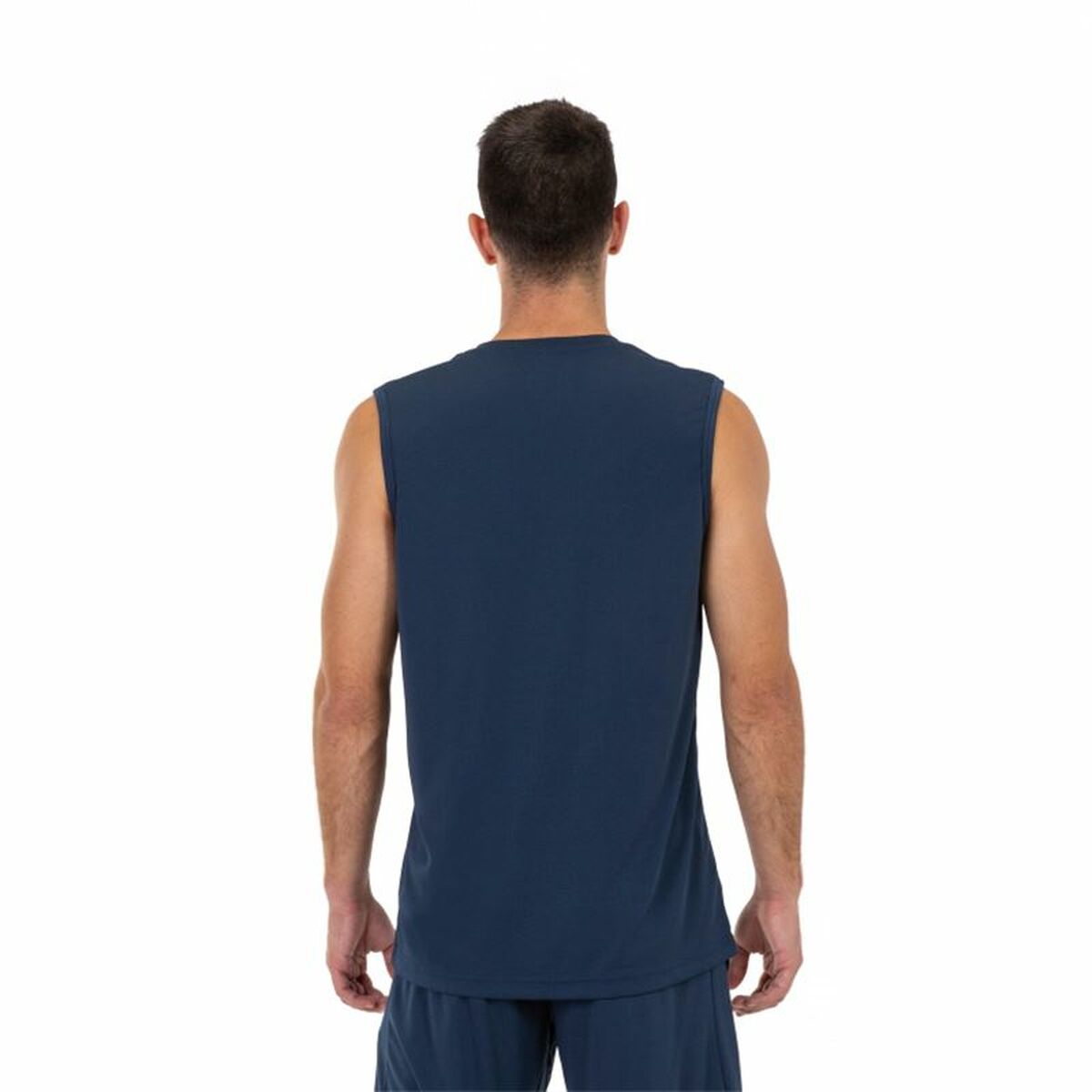 Image secondaire de T-shirt à manches courtes homme Joma Sport Combi M