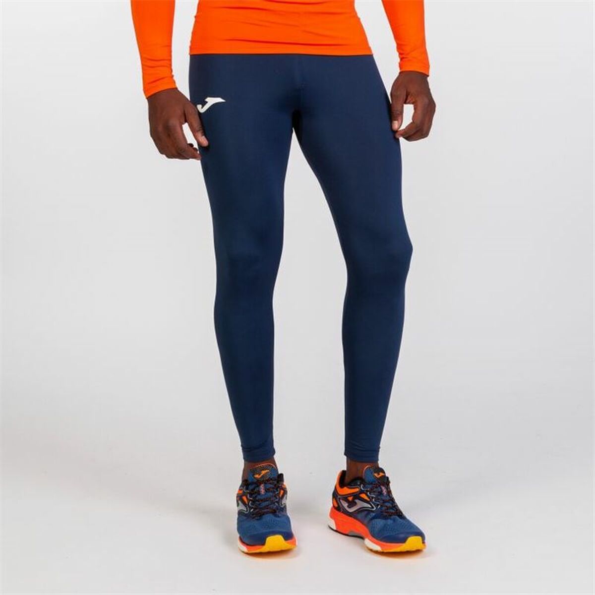 Image secondaire de Leggings de Sport pour Enfants Joma Sport Brama Academy
