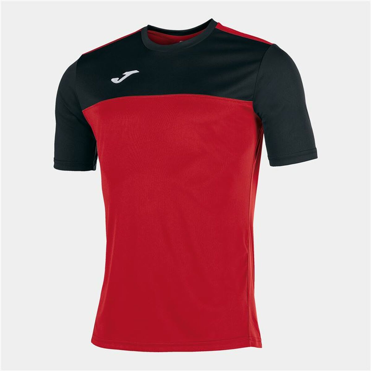 Image secondaire de T-shirt à manches courtes homme Joma Sport Winner (L)