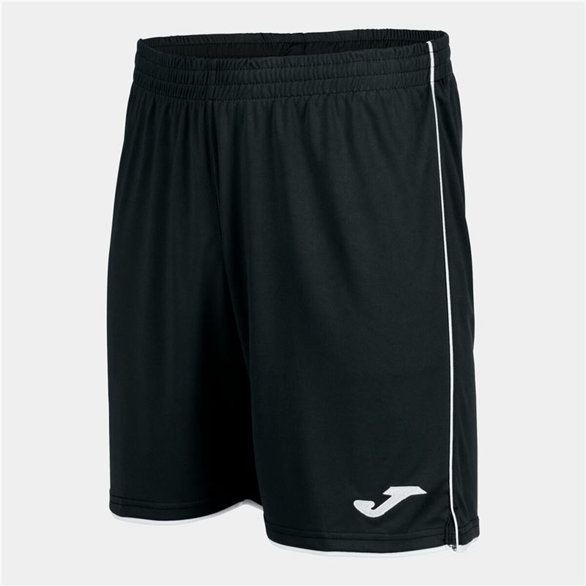 Image secondaire de Short de Sport pour Homme Joma Sport Liga