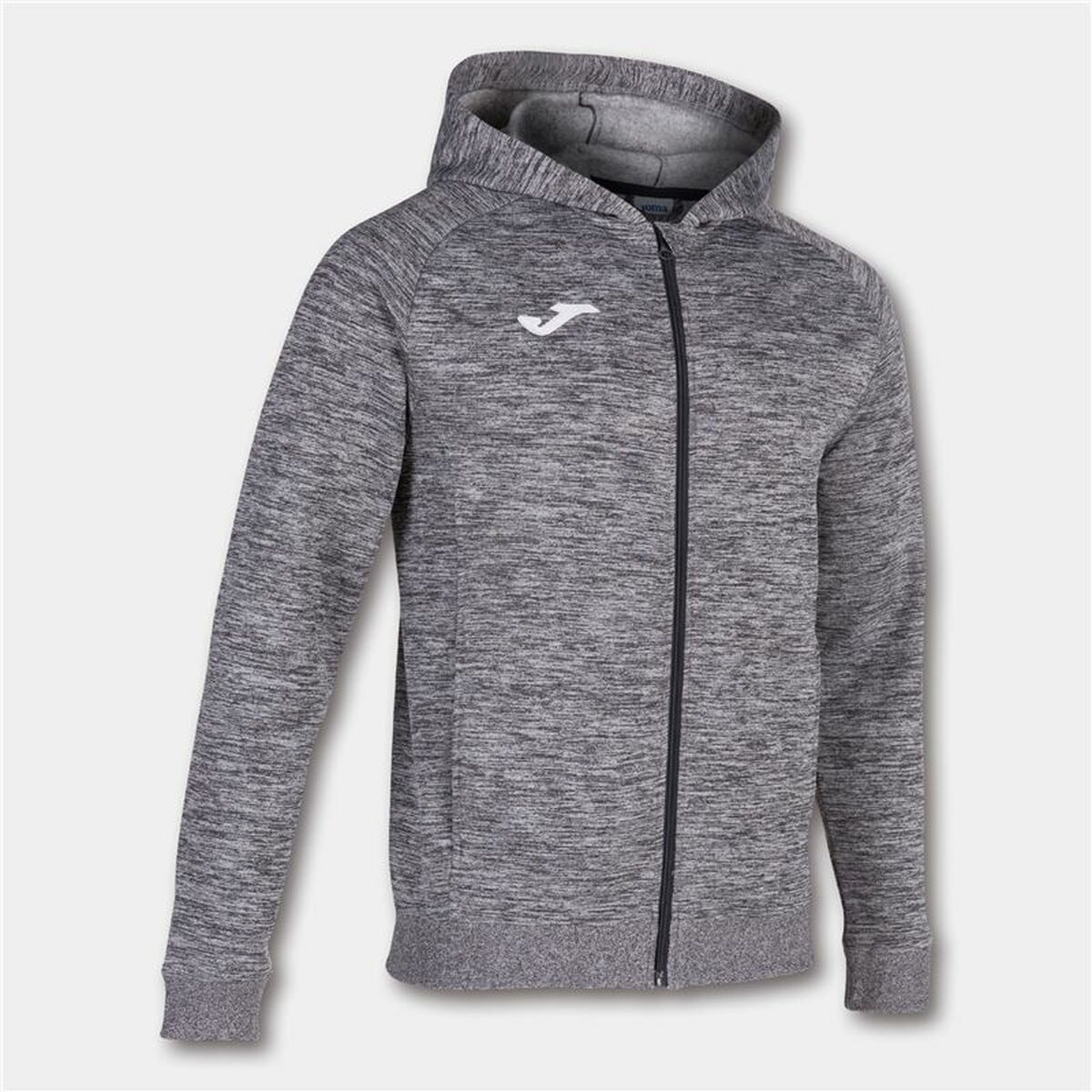Image secondaire de Sweat à capuche homme Joma Sport Menfis XXL