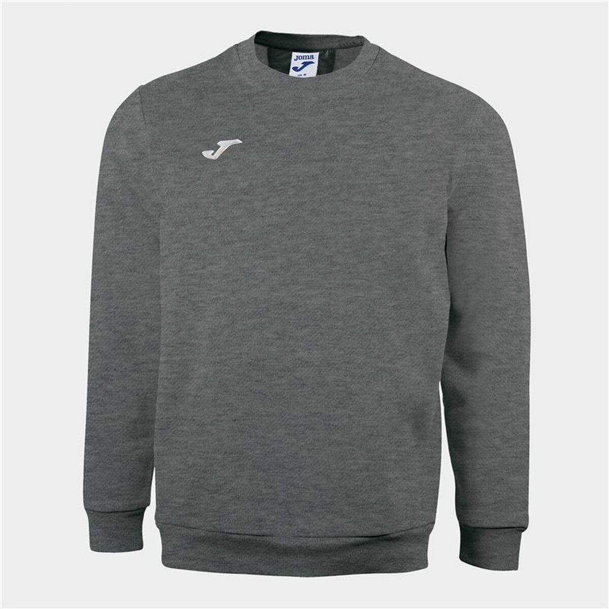 Image secondaire de Sweat sans capuche homme Joma Sport Cairo II