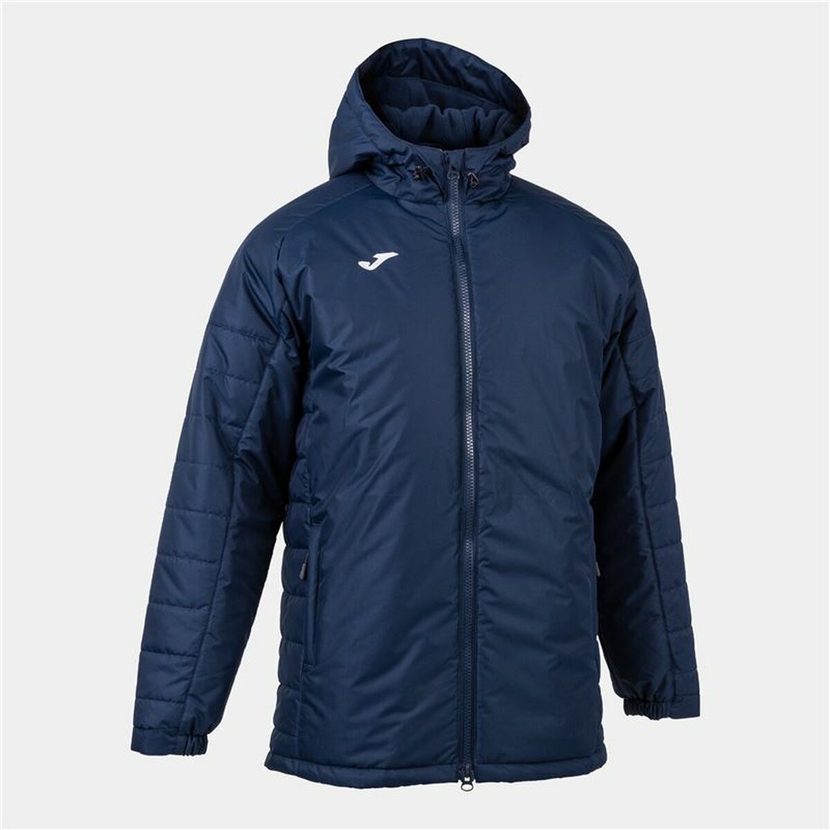 Image secondaire de Anorak Joma Sport Cervino