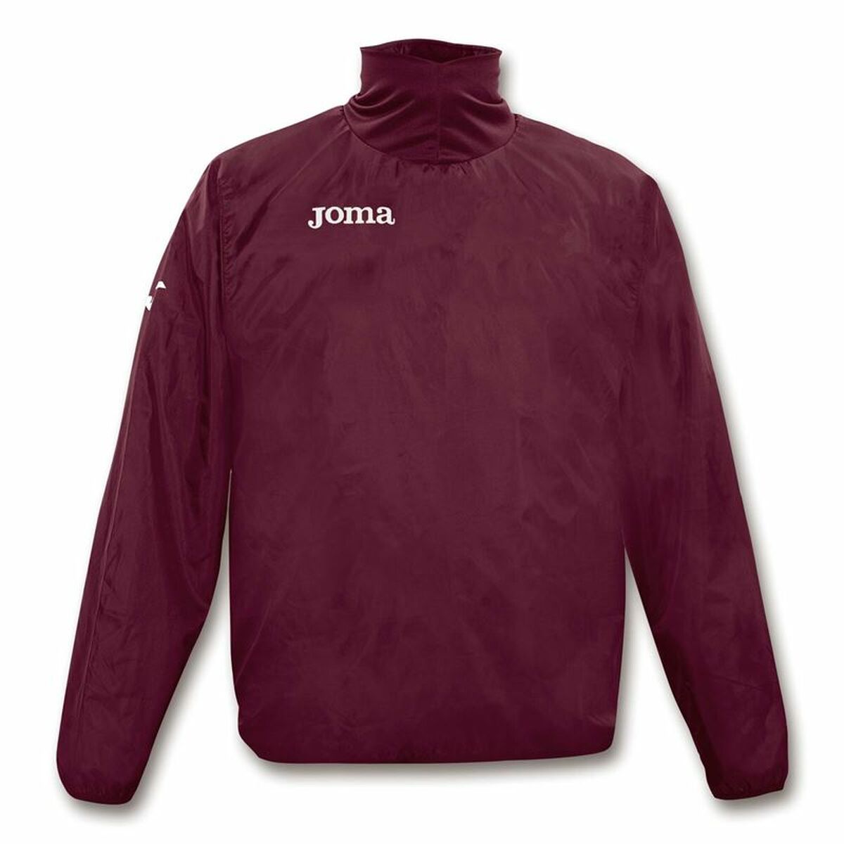 Veste de Sport pour Enfants Joma Sport