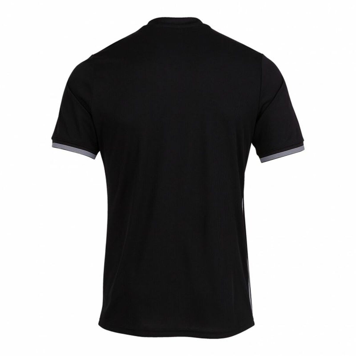 Image secondaire de T-shirt à manches courtes homme Joma Sport Campus III L