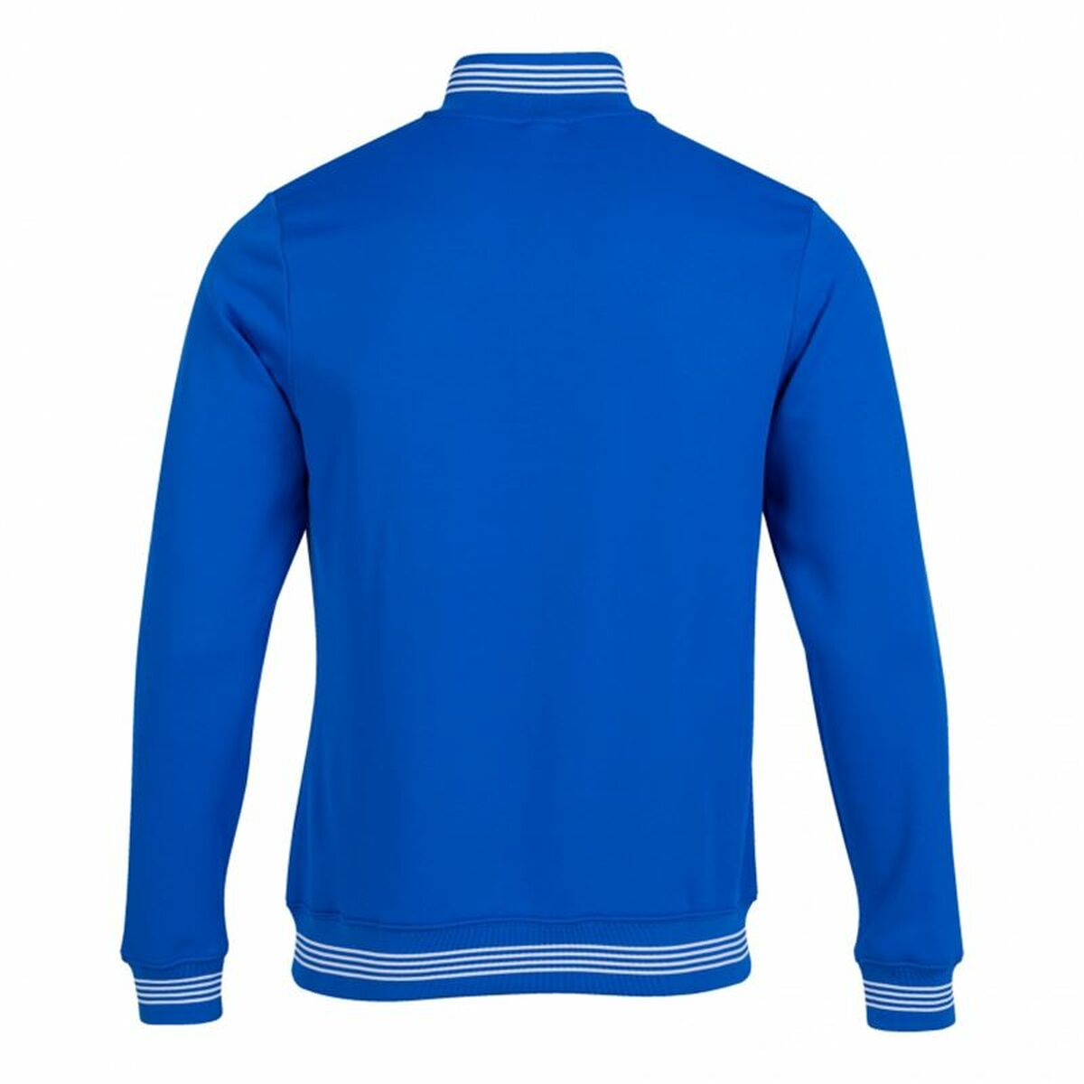 Image secondaire de Sweat sans capuche homme Joma Sport Campus III