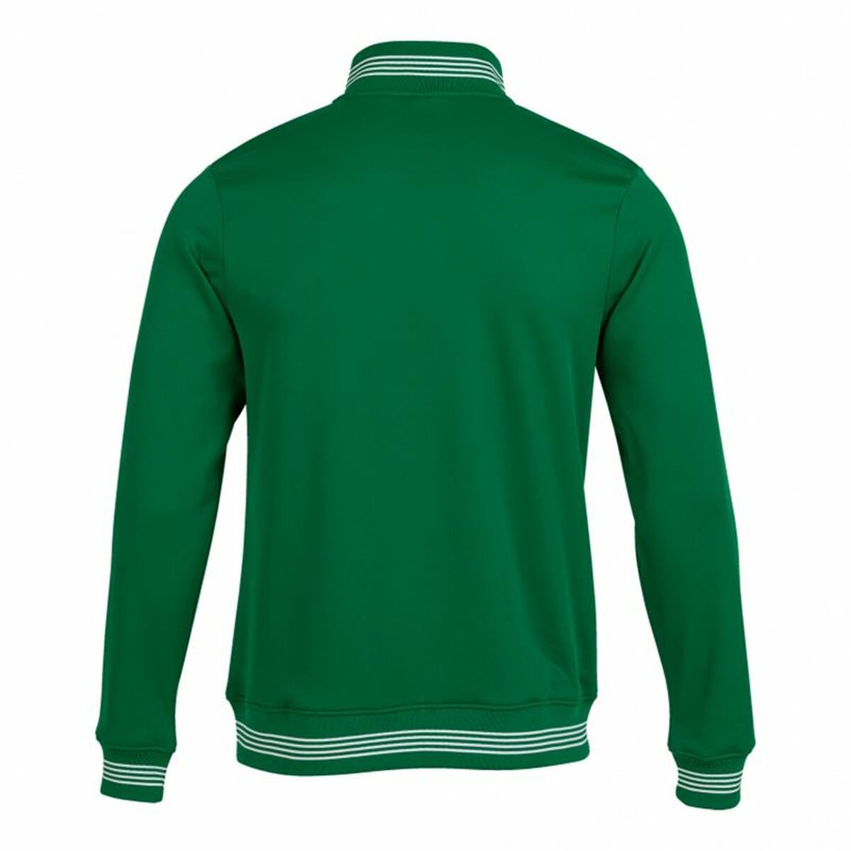Image secondaire de Sweat sans capuche homme Joma Sport Campus III Vert XXL