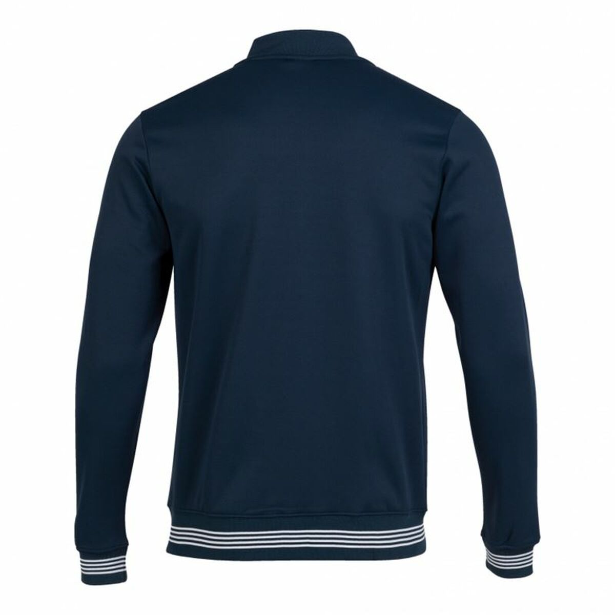 Image secondaire de Sweat sans capuche homme Joma Sport Campus III