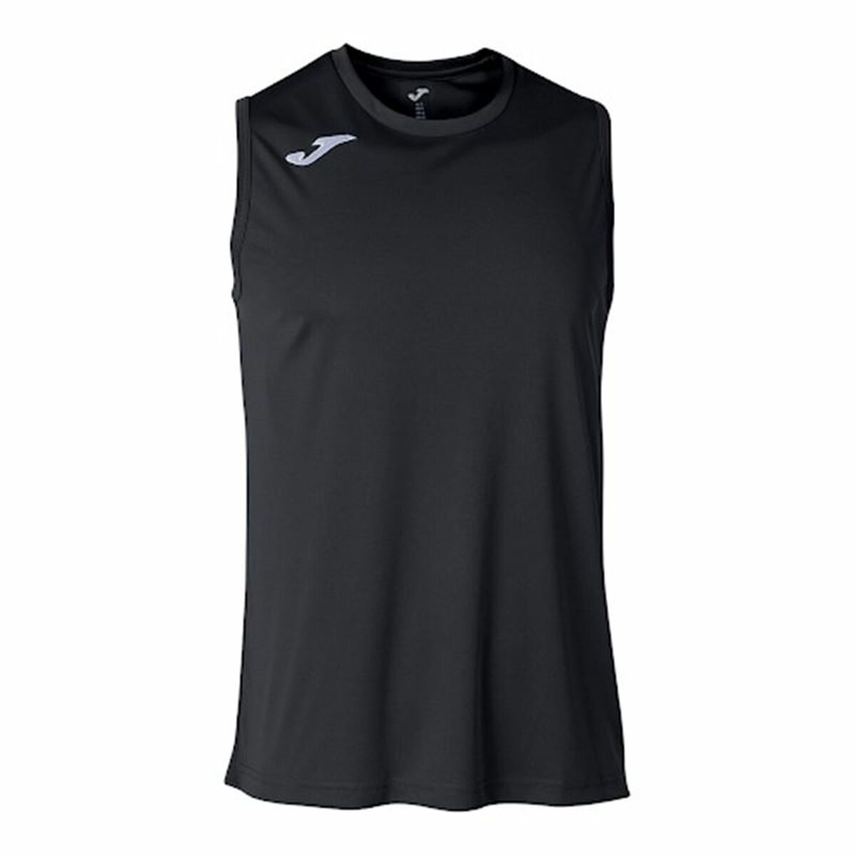 Maillot de Corps sans Manches pour Homme Joma Sport Combi