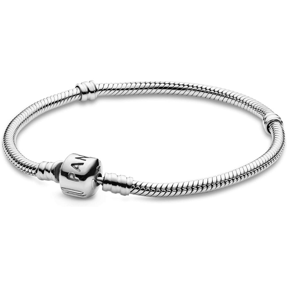 Bracelet Pandora 590702HV-18 (Refurbished C)
