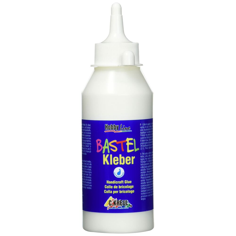 Glue 49361 (250 ml) (Refurbished B)