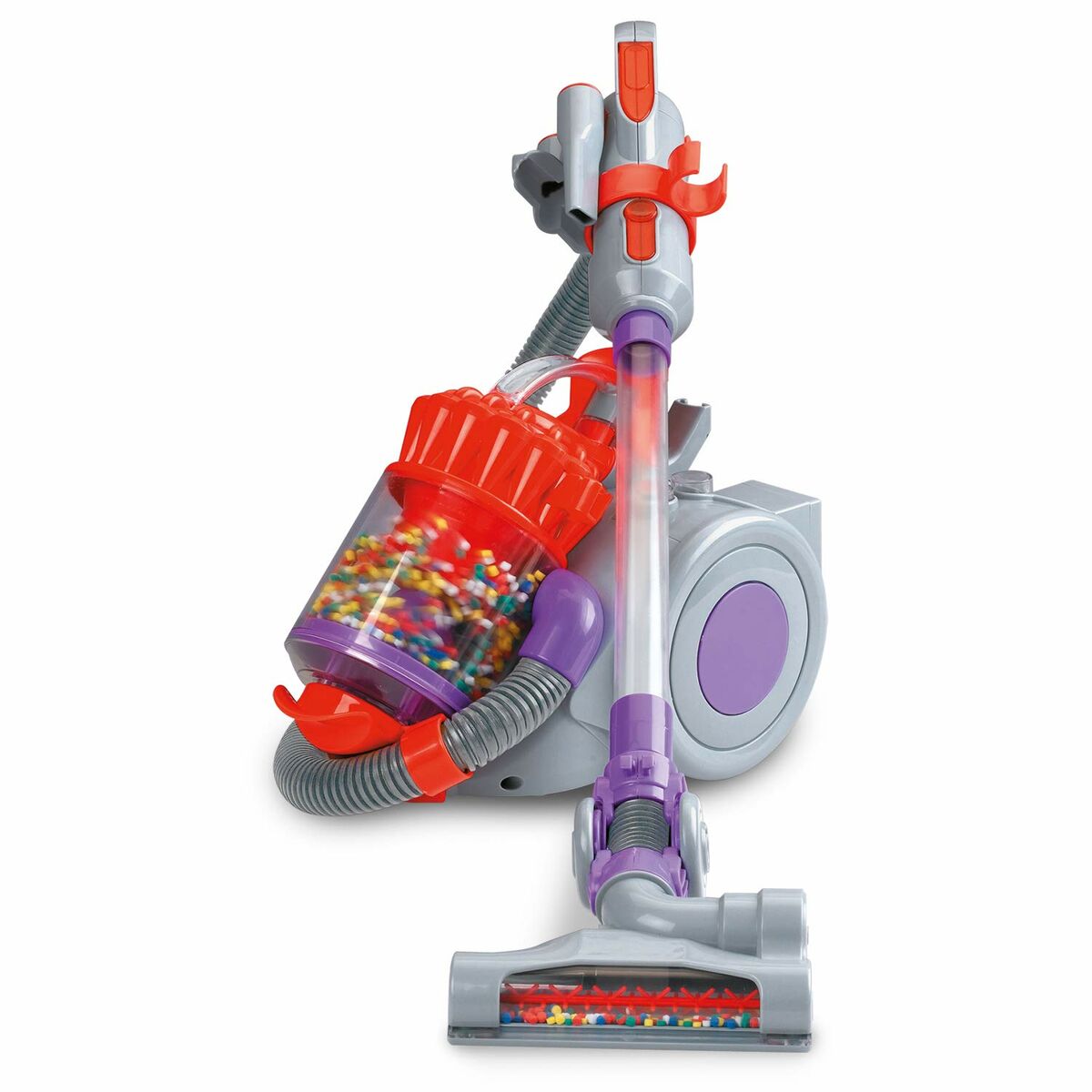 Toy Appliance Casdon DC22 Purple (Refurbished D)