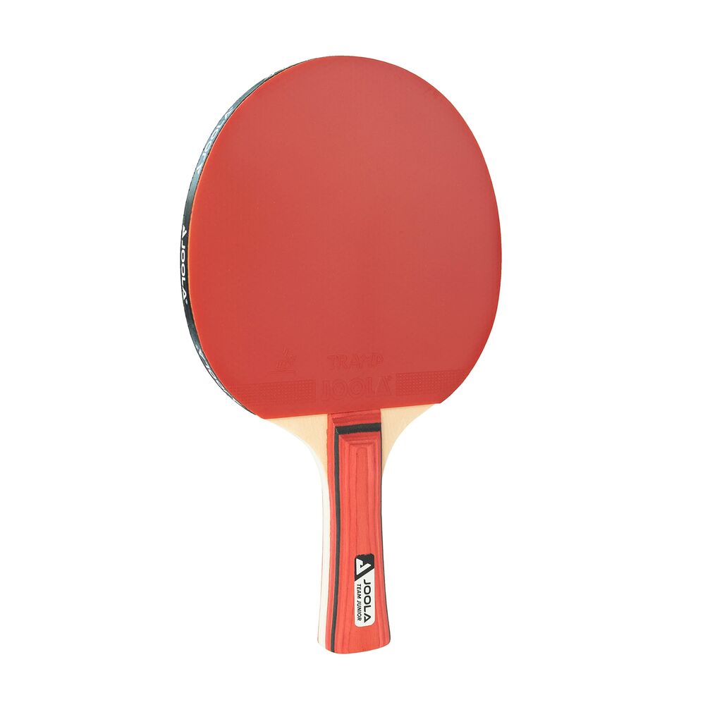 Ping Pong Racket 52004 (Refurbished B)