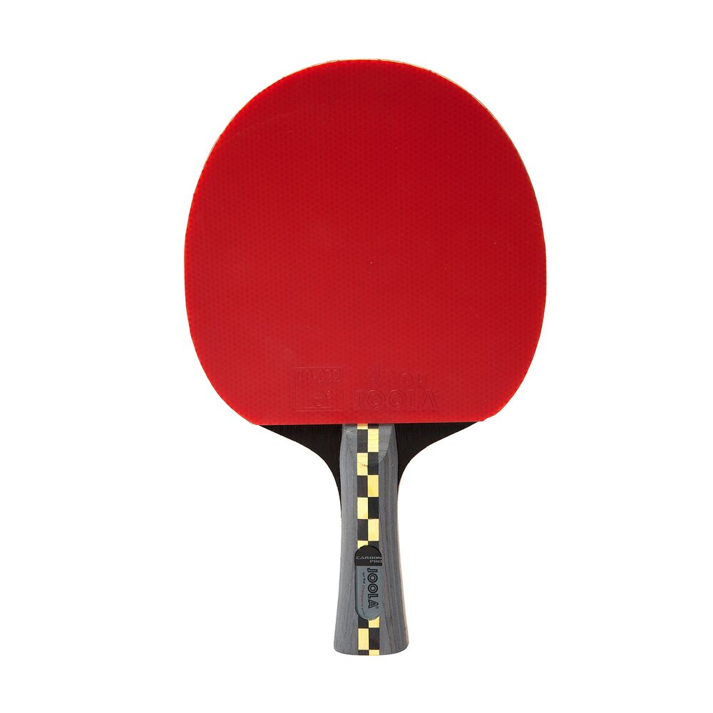 Ping Pong Racket 54195 (Refurbished B)