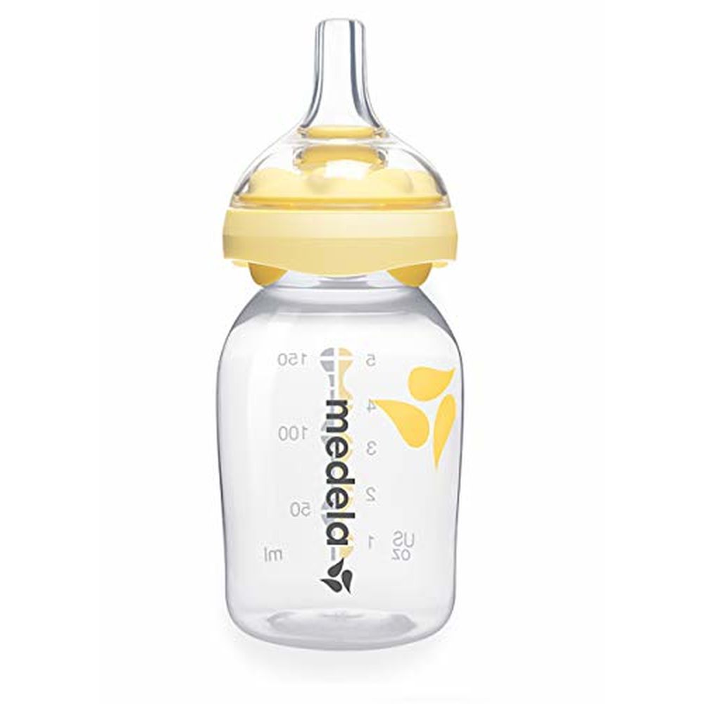 Baby's bottle Medela (150 ml) (Refurbished B)