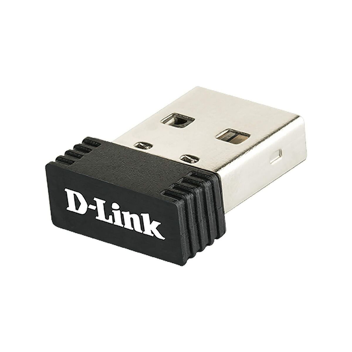 Wi-Fi Adapter D-Link ‎DWA-121 (Refurbished A)