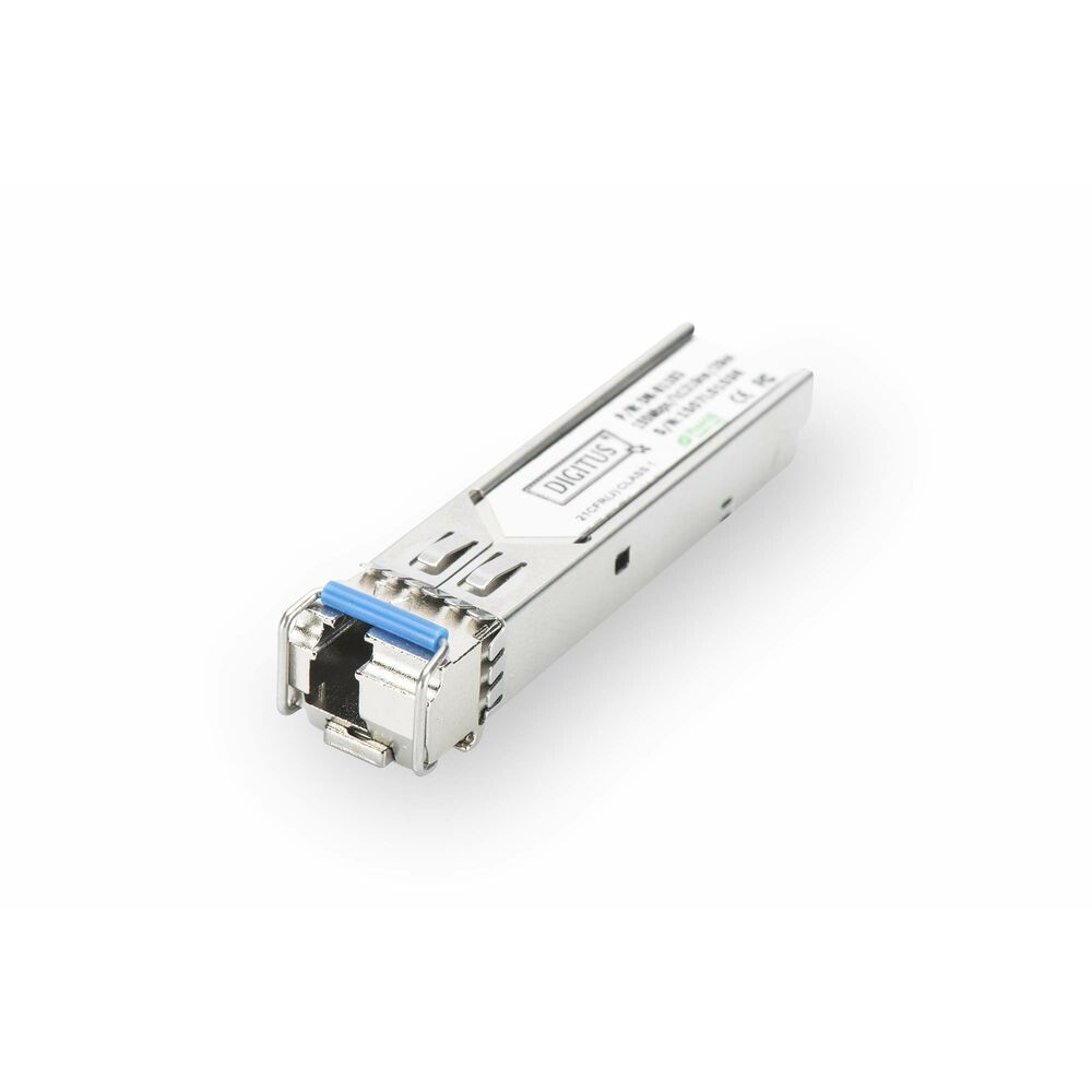 USB Hub Digitus DN-81003 (Fikset A+)